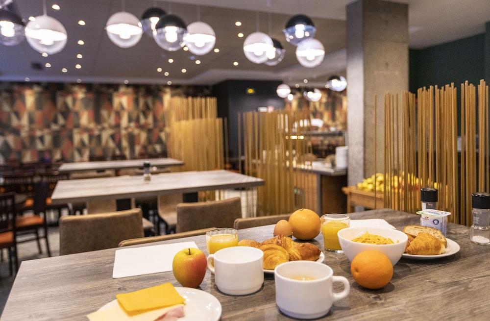 Hotel Club Mmv Le Flaine *** المظهر الخارجي الصورة